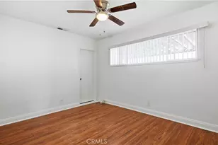 12135 186th, Artesia, CA 90701 - Photo 19
