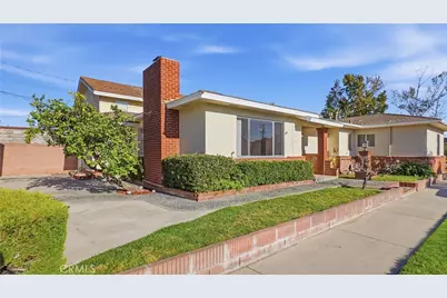 12135 186th, Artesia, CA 90701 - Photo 35