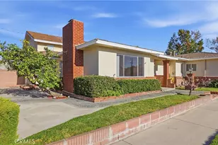 12135 186th, Artesia, CA 90701 - Photo 35