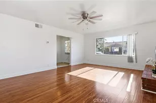 12135 186th, Artesia, CA 90701 - Photo 11