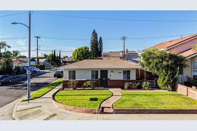 12135 186th, Artesia, CA 90701 - Photo 1