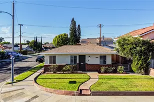 12135 186th, Artesia, CA 90701 - Photo 1