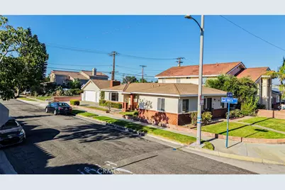 12135 186th, Artesia, CA 90701 - Photo 37