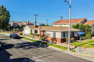 12135 186th, Artesia, CA 90701 - Photo 37