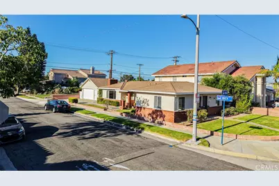 12135 186th, Artesia, CA 90701 - Photo 27