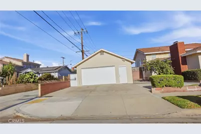 12135 186th, Artesia, CA 90701 - Photo 33