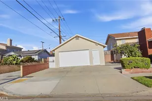 12135 186th, Artesia, CA 90701 - Photo 33