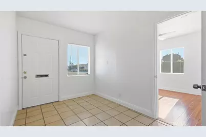 12135 186th, Artesia, CA 90701 - Photo 23