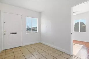 12135 186th, Artesia, CA 90701 - Photo 23
