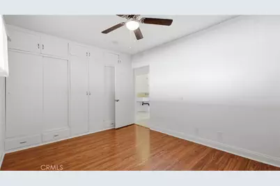 12135 186th, Artesia, CA 90701 - Photo 21