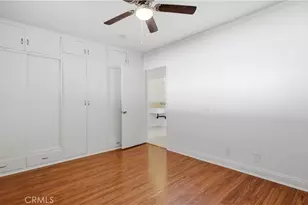 12135 186th, Artesia, CA 90701 - Photo 21