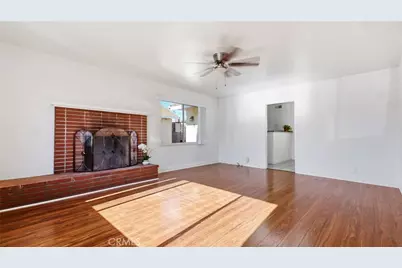 12135 186th, Artesia, CA 90701 - Photo 13