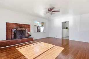 12135 186th, Artesia, CA 90701 - Photo 13