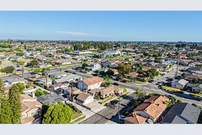 12135 186th, Artesia, CA 90701 - Photo 31