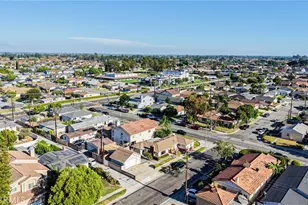 12135 186th, Artesia, CA 90701 - Photo 31