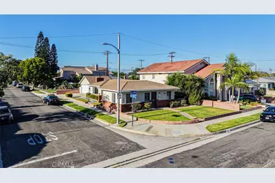 12135 186th, Artesia, CA 90701 - Photo 5