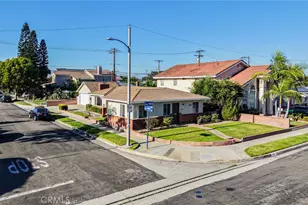 12135 186th, Artesia, CA 90701 - Photo 5