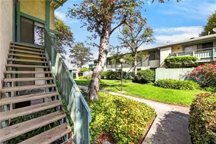 20535 S Vermont Ave, Torrance, CA 90502 - Photo 5