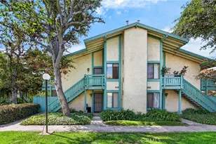 20535 S Vermont Ave, Torrance, CA 90502 - Photo 3