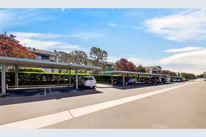 20535 S Vermont Avenue #4, Torrance, CA 90502 - Photo 43