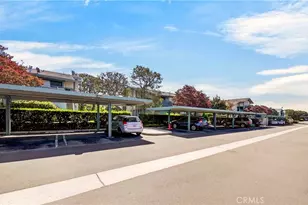 20535 S Vermont Ave, Torrance, CA 90502 - Photo 43