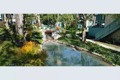 20535 S Vermont Avenue #4, Torrance, CA 90502 - Photo 37