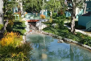 20535 S Vermont Ave, Torrance, CA 90502 - Photo 37