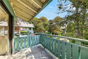 20535 S Vermont Ave, Torrance, CA 90502 - Photo 15