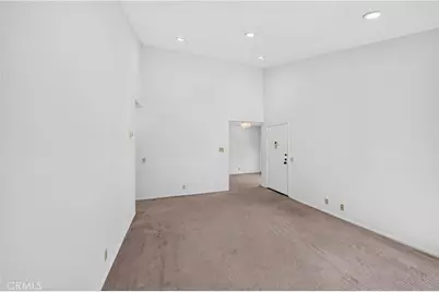 20535 S Vermont Avenue #4, Torrance, CA 90502 - Photo 13