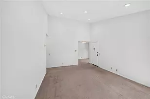 20535 S Vermont Ave, Torrance, CA 90502 - Photo 13