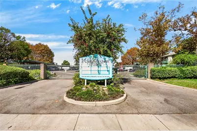 20535 S Vermont Avenue #4, Torrance, CA 90502 - Photo 45