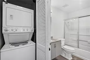 20535 S Vermont Ave, Torrance, CA 90502 - Photo 29