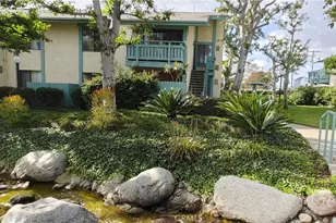20535 S Vermont Ave, Torrance, CA 90502 - Photo 1