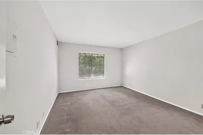 20535 S Vermont Avenue #4, Torrance, CA 90502 - Photo 23