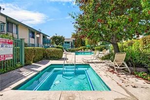 20535 S Vermont Ave, Torrance, CA 90502 - Photo 31