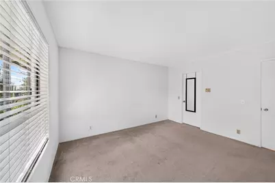 20535 S Vermont Avenue #4, Torrance, CA 90502 - Photo 25