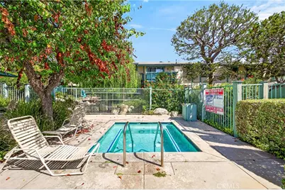20535 S Vermont Avenue #4, Torrance, CA 90502 - Photo 33