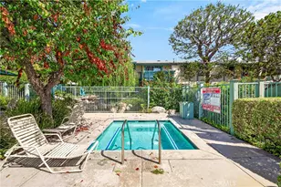 20535 S Vermont Ave, Torrance, CA 90502 - Photo 33