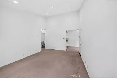 20535 S Vermont Avenue #4, Torrance, CA 90502 - Photo 11