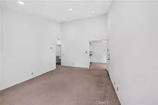 20535 S Vermont Ave, Torrance, CA 90502 - Photo 11