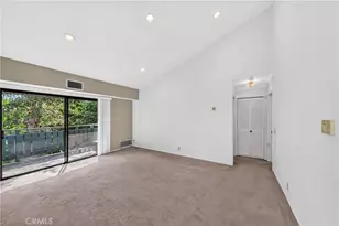 20535 S Vermont Ave, Torrance, CA 90502 - Photo 9