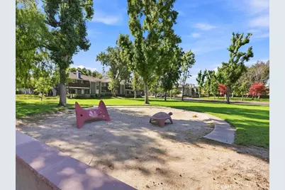 19126 19126 Alamo Lane #159, Yorba Linda, CA 92886 - Photo 33