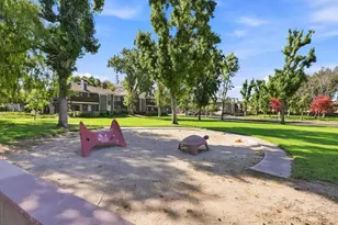 19126 Alamo Ln, Yorba Linda, CA 92886 - Photo 33