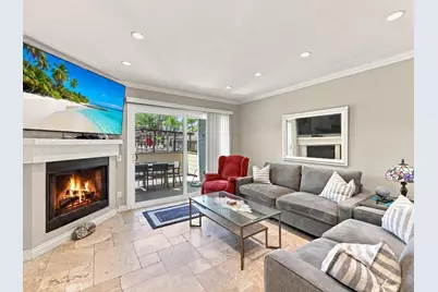 19126 19126 Alamo Lane #159, Yorba Linda, CA 92886 - Photo 5