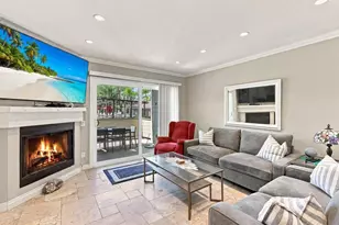 19126 Alamo Ln, Yorba Linda, CA 92886 - Photo 5