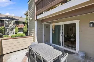 19126 Alamo Ln, Yorba Linda, CA 92886 - Photo 27