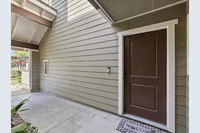 19126 19126 Alamo Lane #159, Yorba Linda, CA 92886 - Photo 3