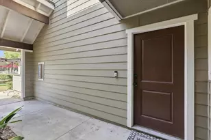 19126 Alamo Ln, Yorba Linda, CA 92886 - Photo 3