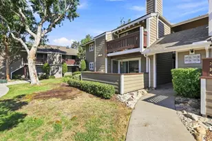 19126 19126 Alamo Ln, Yorba Linda, CA 92886 - Photo 1