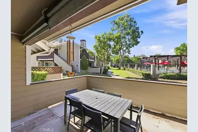 19126 19126 Alamo Lane #159, Yorba Linda, CA 92886 - Photo 29